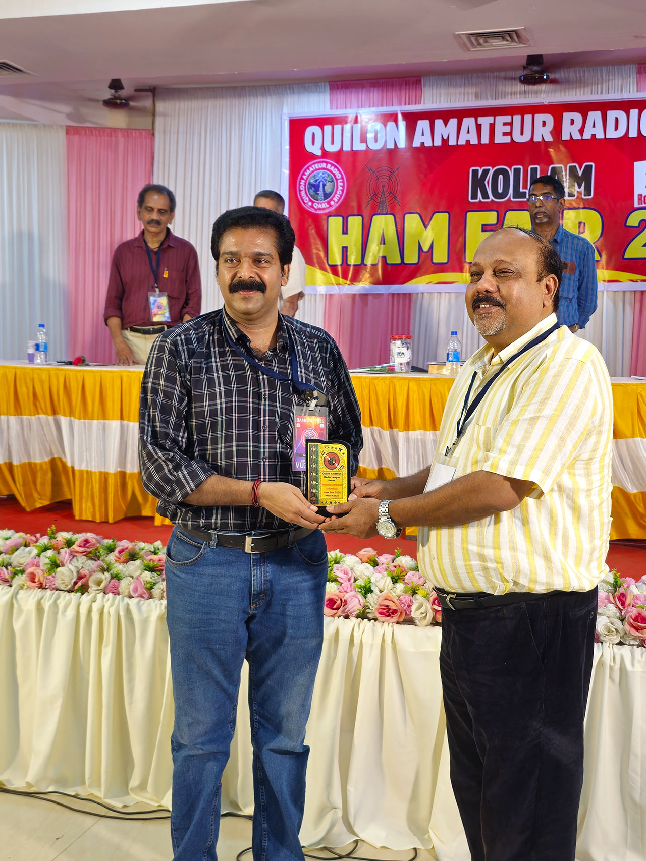 Ham Fair 2026 (41)